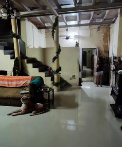 Gallery Cover Image of 1300 Sq.ft 2 BHK Independent House for buy in Mulund West for 9500000