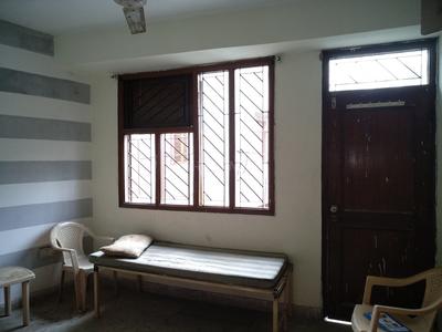 Bedroom Image of Metro PG in Said-Ul-Ajaib
