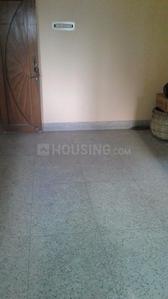 Gallery Cover Image of 800 Sq.ft 2 BHK Independent Floor for buy in Bramhapur for 2200000