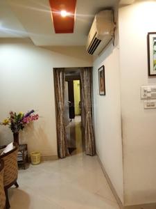 Gallery Cover Image of 1499 Sq.ft 3 BHK Apartment for buy in Garia for 11500000