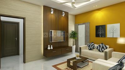 Gallery Cover Image of 3090 Sq.ft 3 BHK Independent House for buy in Peelamedu for 7500000