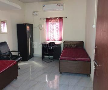 1 RK Apartment