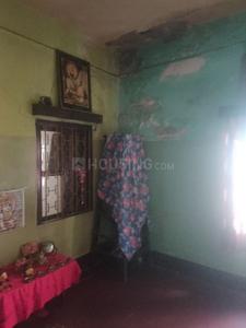 Gallery Cover Image of 1200 Sq.ft 4 BHK Independent Floor for buy in Dunlop for 4000000