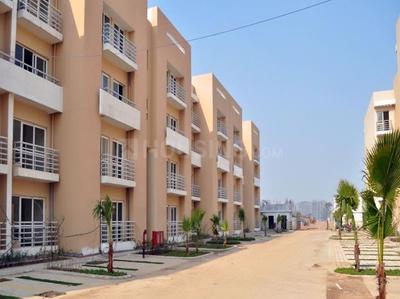 3 BHK Independent House