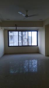 Gallery Cover Image of 550 Sq.ft 1 BHK Apartment for rent in Sewri for 35000
