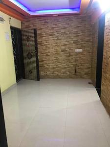 Gallery Cover Image of 750 Sq.ft 2 BHK Apartment for buy in Vashi for 7500000