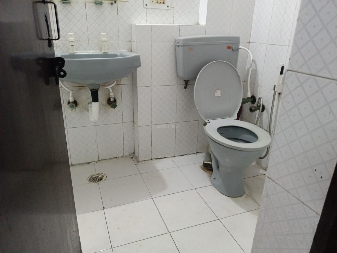 Swaraj Homes Telecom City Apartments - Image 4