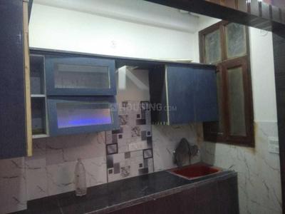 Kitchen Image of PG 4850614 Katad Khana in Katad Khana
