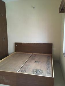 1 RK Independent Floor