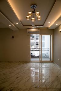 2 BHK फ़्लैट