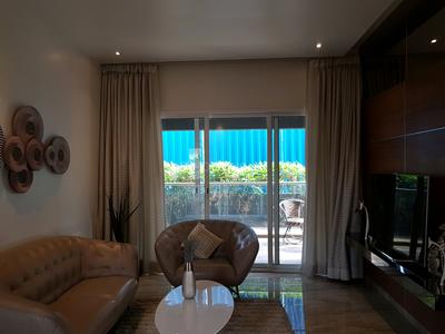 Gallery Cover Image of 1300 Sq.ft 3 BHK Apartment for buy in Pashan for 13500000