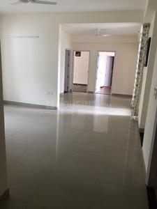 4 BHK फ़्लैट