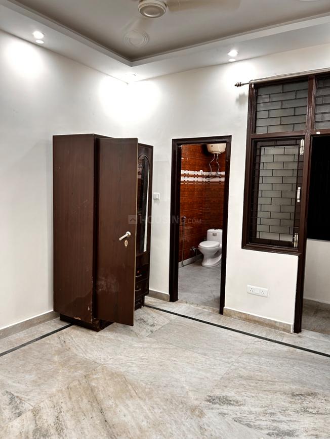 Bhk For Rent In Safdarjung Enclave 2025