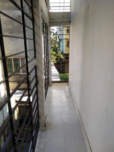 Gallery Cover Image of 1200 Sq.ft 2 BHK Independent House for rent in Kiran, Fatasil Hills for 14000