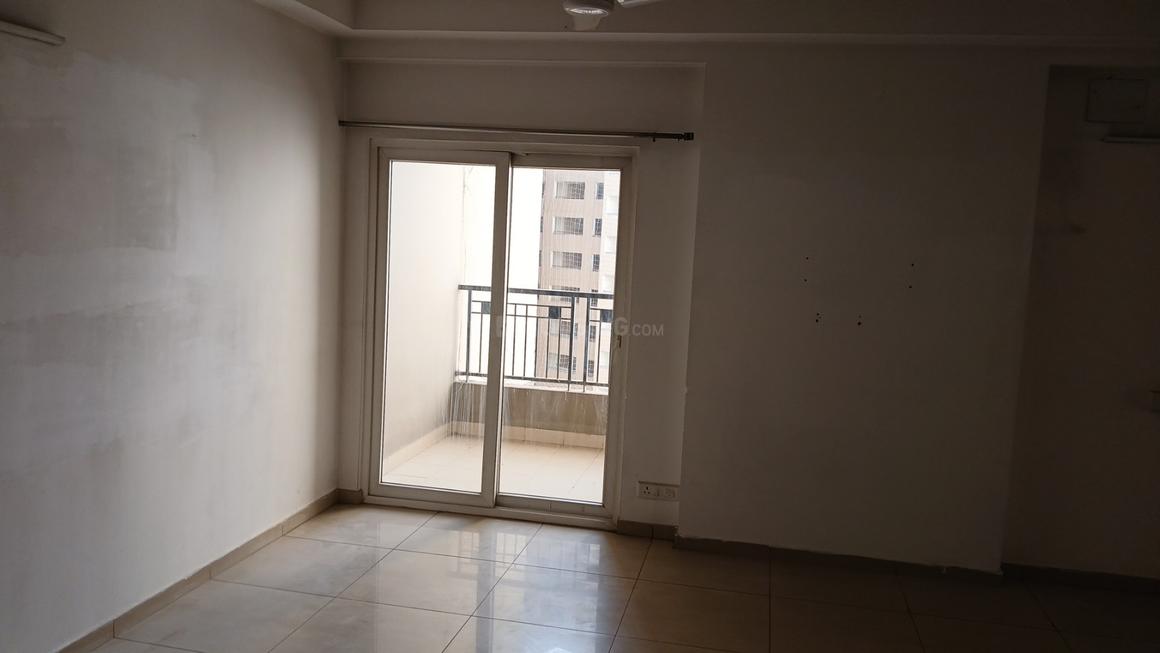 Gulshan Ikebana - Image 6