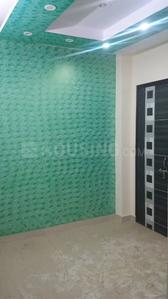 3 BHK Independent Floor