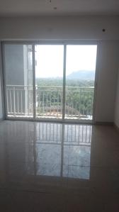 Gallery Cover Image of 1200 Sq.ft 3 BHK Apartment for buy in Thane West for 14000000