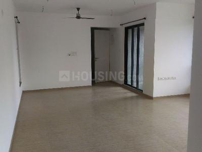 Gallery Cover Image of 1205 Sq.ft 2 BHK Apartment for buy in Govandi for 22000000