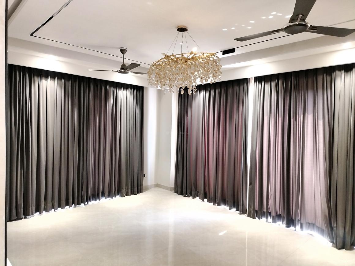 DLF Independent Floors - Image 7