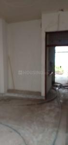 Gallery Cover Image of 990 Sq.ft 2 BHK Independent House for buy in Chipiyana Buzurg for 3500000