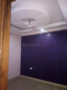 Gallery Cover Image of 900 Sq.ft 2 BHK Apartment for buy in Sector 11 for 4200000