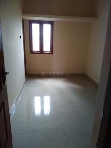 1 BHK Independent House