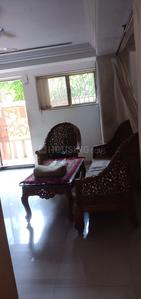 5+ BHK Independent House