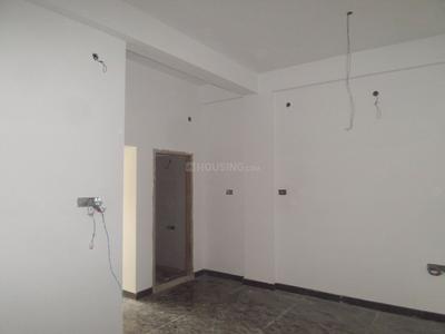 Gallery Cover Image of 1100 Sq.ft 2 BHK Independent Floor for buy in Kamala Nagar for 5600000