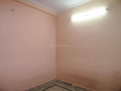 1 RK Apartment