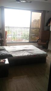Gallery Cover Image of 1050 Sq.ft 2 BHK Independent Floor for buy in Matunga East for 31000000