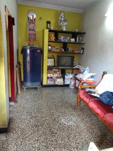 Gallery Cover Image of 1447 Sq.ft 2 BHK Independent House for buy in Padi for 10000000