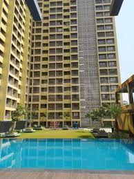 Gallery Cover Image of 540 Sq.ft 1 BHK Apartment for rent in Utalika Luxury, Mukundapur for 11500