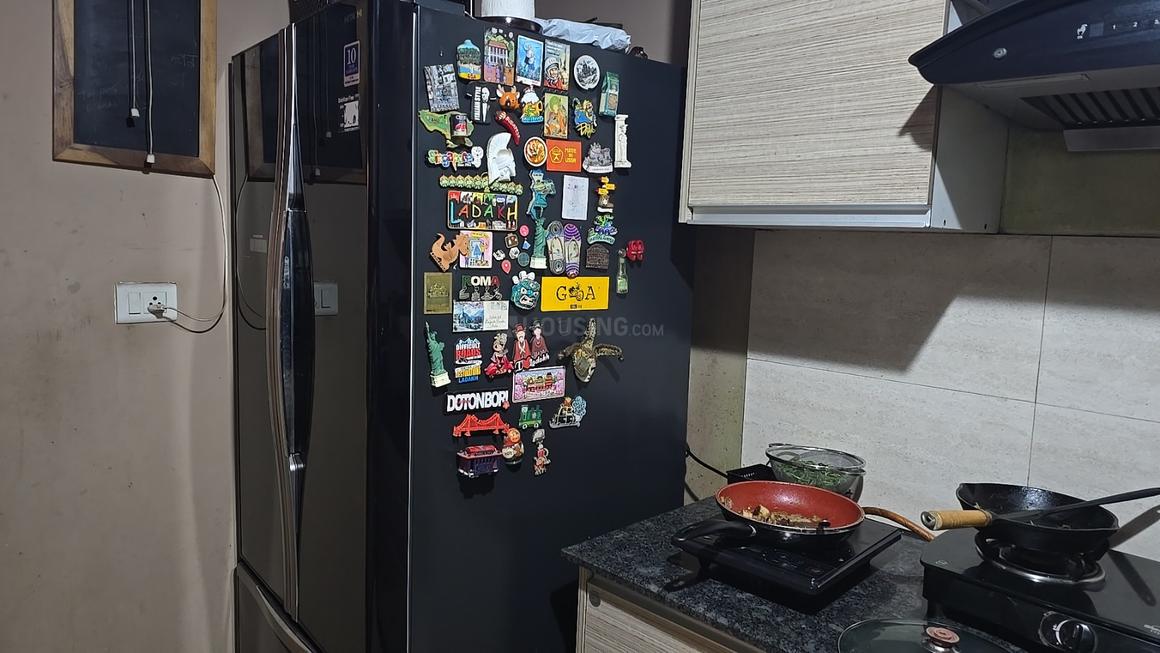 Vatika India Next - Image 15