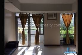 Gallery Cover Image of 840 Sq.ft 2 BHK Apartment for buy in Borivali West for 13500000