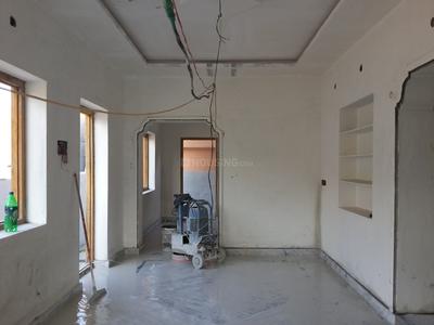 Gallery Cover Image of 1350 Sq.ft 2 BHK Independent House for buy in Nacharam for 5500000