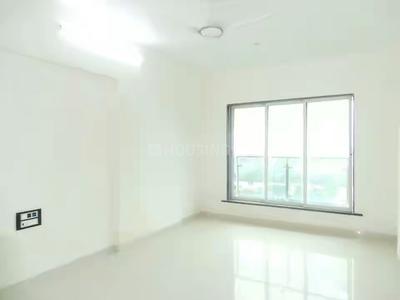 Gallery Cover Image of 1640 Sq.ft 3 BHK Apartment for buy in Andheri West for 26500000