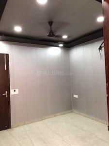 Gallery Cover Image of 1600 Sq.ft 3 BHK Apartment for buy in Sector 7 for 6500000