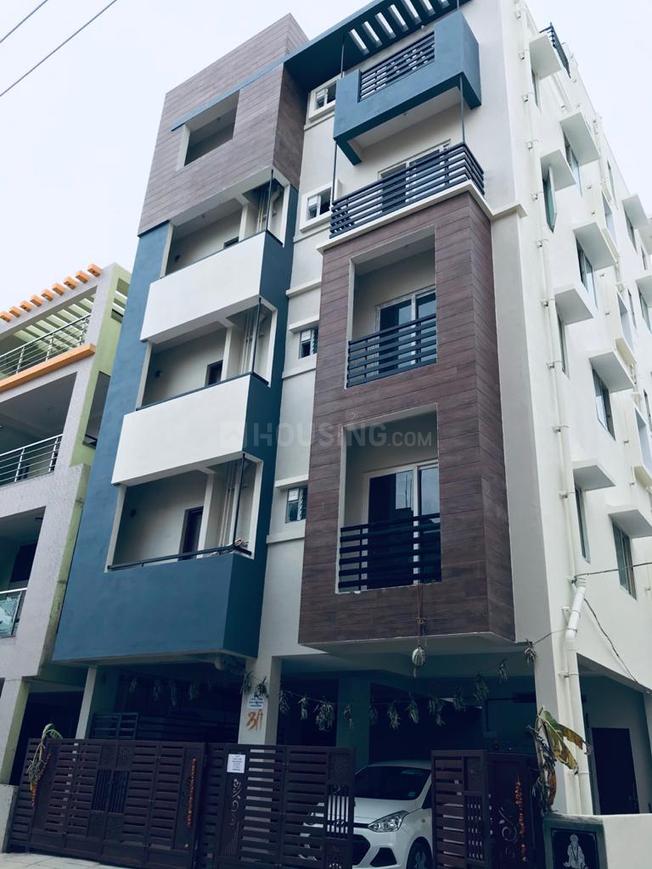 1 Bhk Apartment For Rent In Whitefield Bangalore 1020 Sqft Property Id 6758850 Housing Com