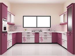 Gallery Cover Image of 1800 Sq.ft 3 BHK Independent House for buy in Himayat Nagar for 25000000