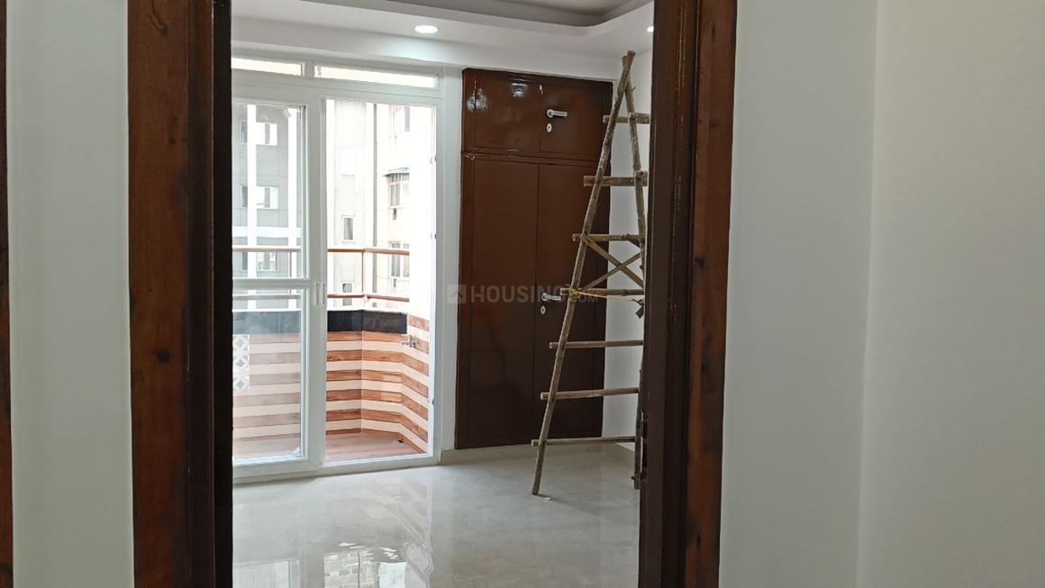 Express Apartment - Image 9