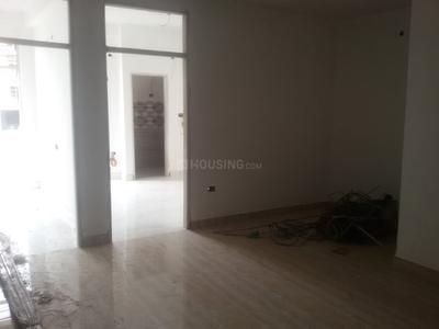 Gallery Cover Image of 680 Sq.ft 2 BHK Independent Floor for buy in Pandav Nagar for 1950000
