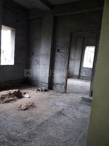 Gallery Cover Image of 772 Sq.ft 2 BHK Apartment for buy in Baishnabghata Patuli Township for 2600000