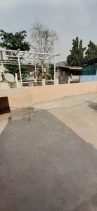 Gallery Cover Image of 1200 Sq.ft 2 BHK Independent House for buy in Belapur CBD for 12500000