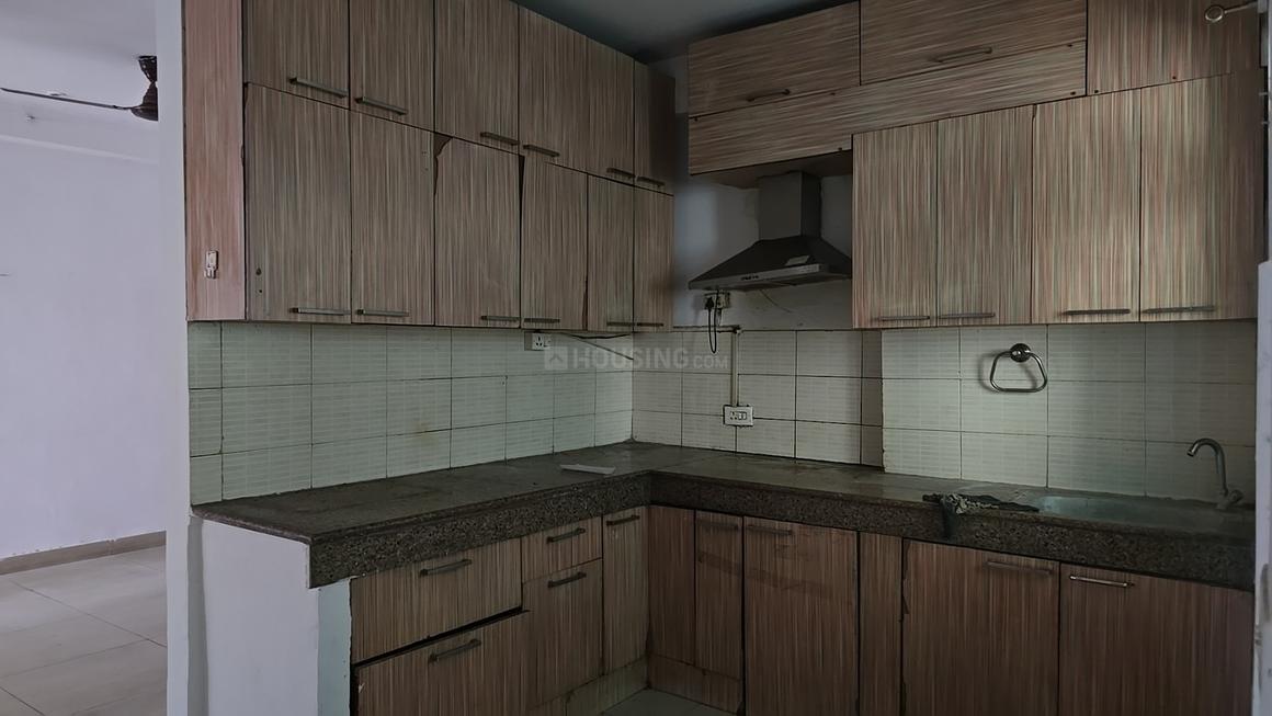 Gaursons Gaur Global Village - Image 10