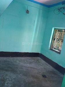 2 BHK Independent House