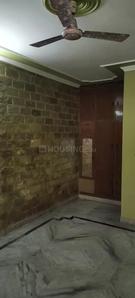 Gallery Cover Image of 2150 Sq.ft 2 BHK Independent House for rent in Sector 15A for 24000