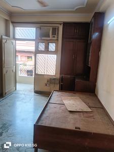 BHK Independent Floor for rent in Vaishali, 900 Sqft