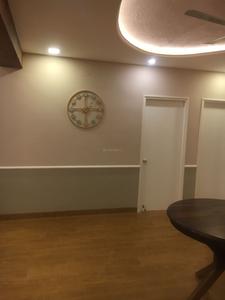 4 BHK Flat