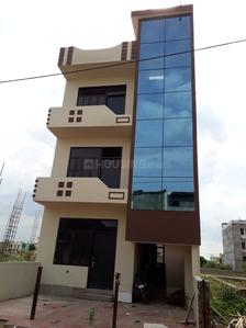 2 BHK Independent Floor