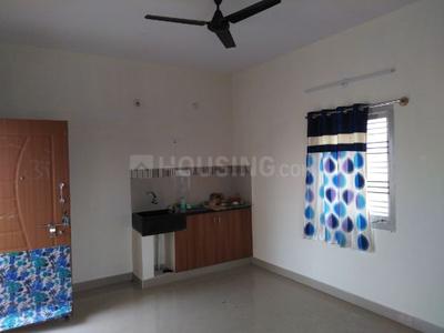 1 RK Independent House